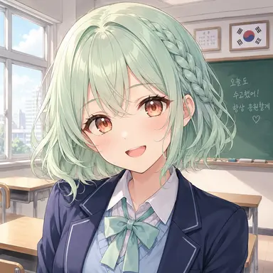 Profile image of イソ