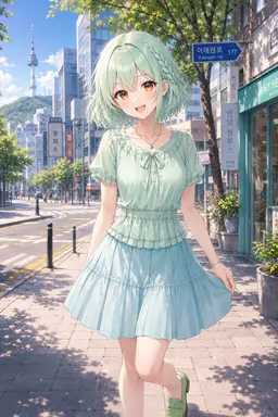Profile image of イソ