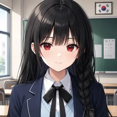 Profile image of カリナ