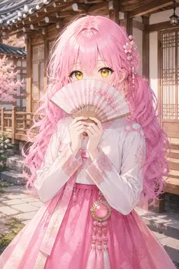 Profile image of サラン