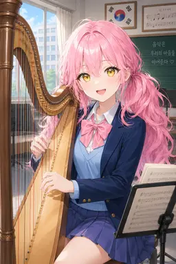 Profile image of サラン
