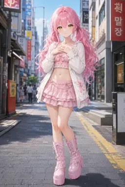 Profile image of サラン
