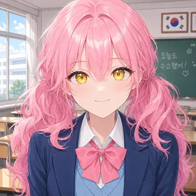 Profile image of サラン