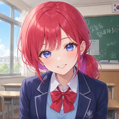 Profile image of ロゼ