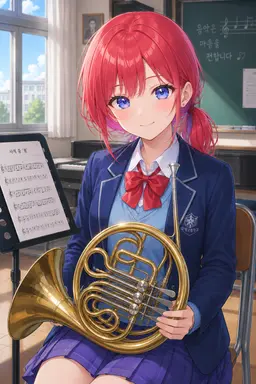 Profile image of ロゼ