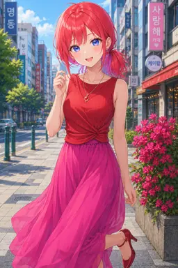 Profile image of ロゼ