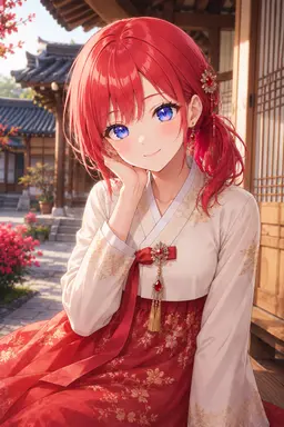 Profile image of ロゼ