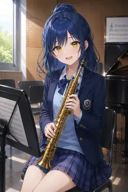 Profile image of レイ