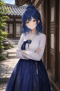 Profile image of レイ
