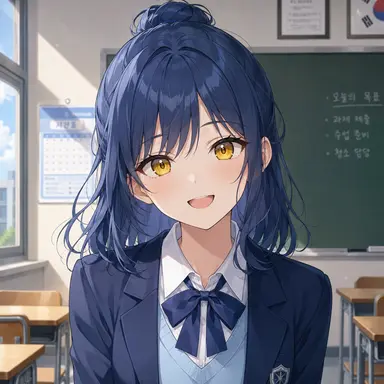 Profile image of レイ