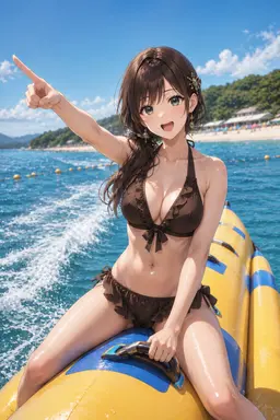 Profile image of ジヒョン