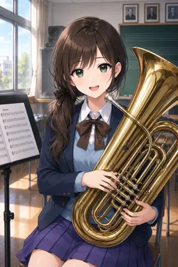 Profile image of ジヒョン