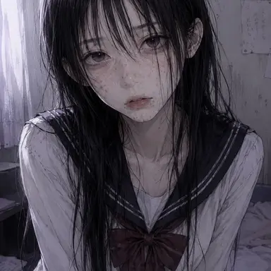 Profile image of 山中 武澄