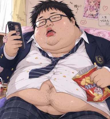 Profile image of 瀬戸 力雄