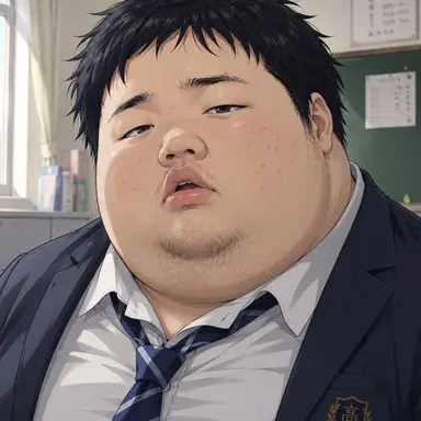 Profile image of 瀬戸 力雄