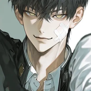 Profile image of 大柳 和