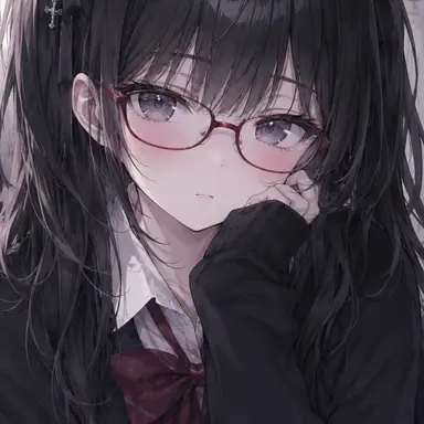 Profile image of 天城 苺