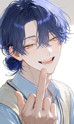 Profile image of 진