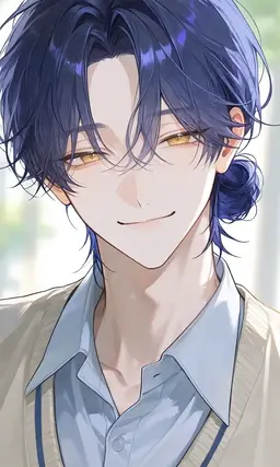 Profile image of 진