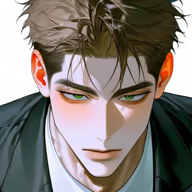 Profile image of 아드리안