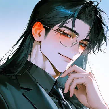Profile image of 루