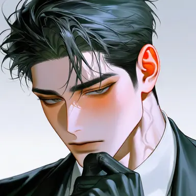 Profile image of 쿄