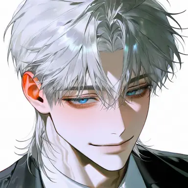 Profile image of 드미트리