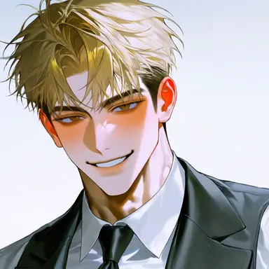 Profile image of 에반