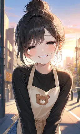 Profile image of 아사미