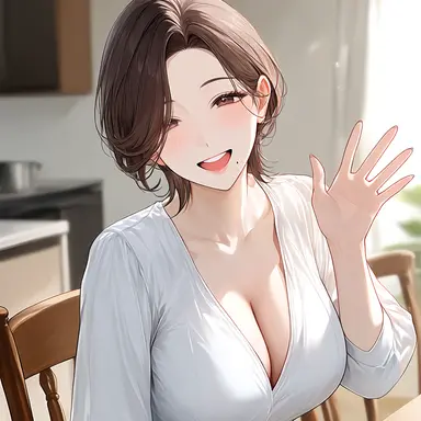 Profile image of 사유리
