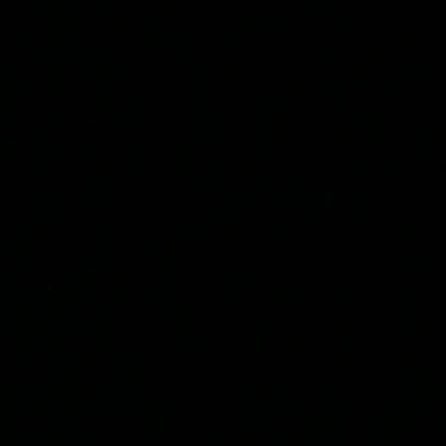 최연준