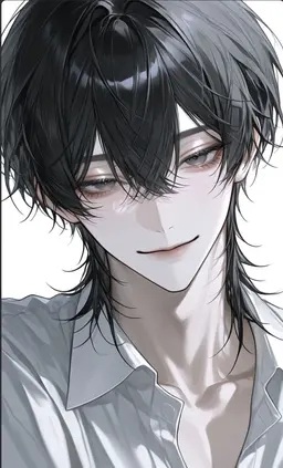 Profile image of 歩叶