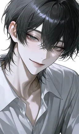 Profile image of 歩叶