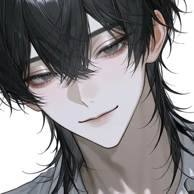 Profile image of Ayuto