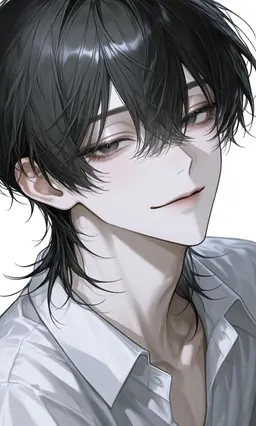 Profile image of 歩叶