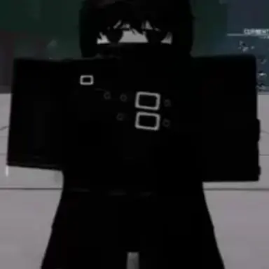 Profile image of 먼치킨