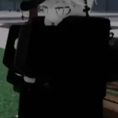 Profile image of 리아르