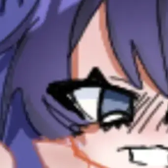 Profile image of らっだぁ