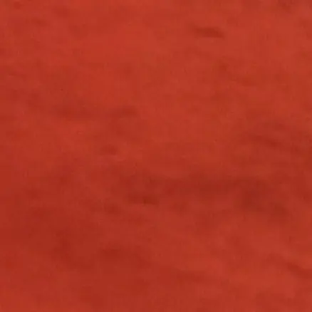 3710love_28의 近所の赤いお兄さん