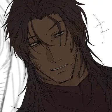 Profile image of 八重樫