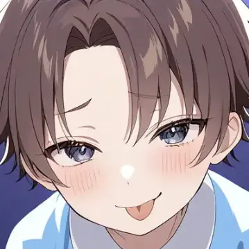 Yamato_Ebimayo의 あんず