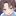 あんず