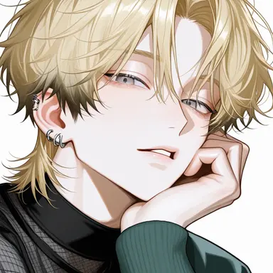 Profile image of 矢那