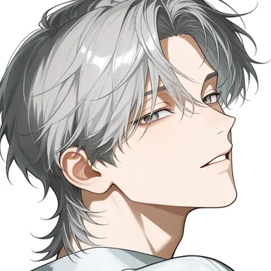 Profile image of 修二