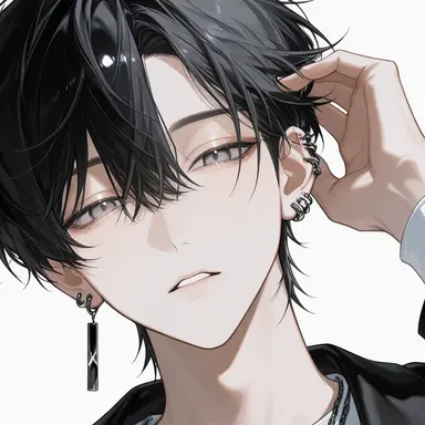 Profile image of 蒼