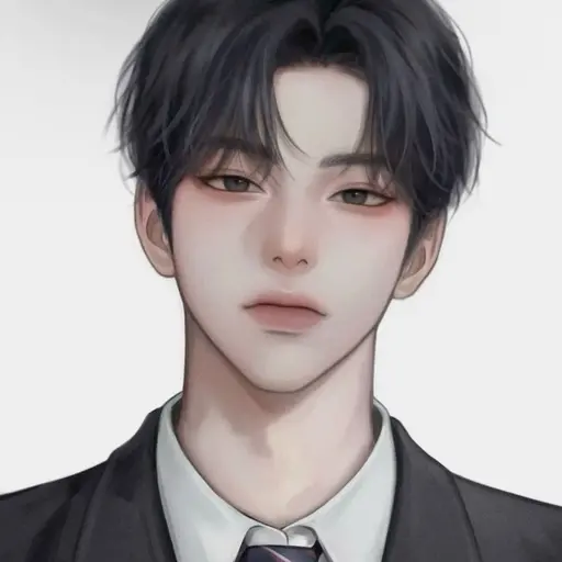 UglyAlarm8298의 김태성
