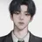 김태성