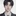 김태성