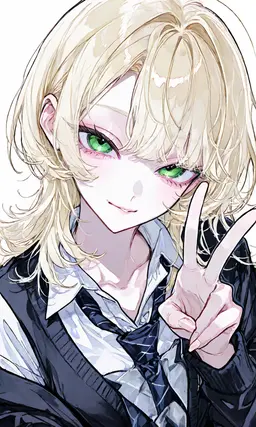 Profile image of Neiro Chitani