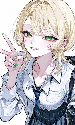 Profile image of Neiro Chitani